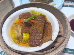 -有心德(隆生店)