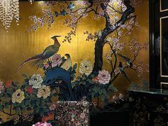 -惠食佳·朱雀(东方商厦店)