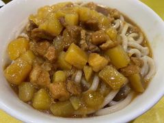 -晋府大酒店