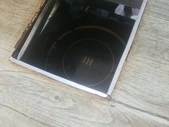 -老徐烧烤涮肚(交道口店)