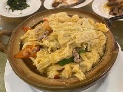 -揭阳钟记小食(福田新村店)