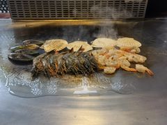 -大渔·观筵(三里屯太古里店)