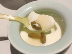 -炉忆家宴(京东店)