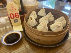 -笑来喜馄饨小笼工坊店(湖滨街店)