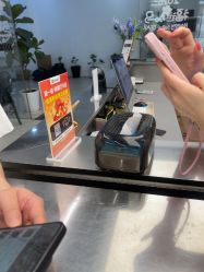 -蚂蚁造型俱乐部