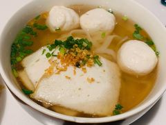 -新旺茶餐厅·早餐·夜宵(仙霞店)