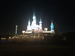 -沈阳方特欢乐世界