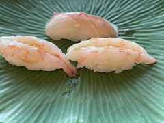-元熹会席料理