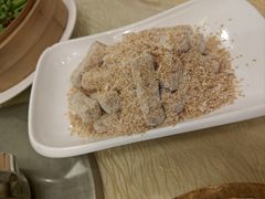 -和膳居饮食有限公司