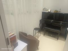 -音乐窝玩创中心·乐器声乐(海珠乐峰店)