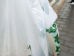 -清真马虎面馆(西七路店)