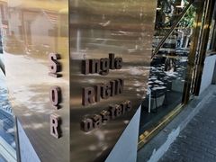-KYO COFFEE(胶州路店)