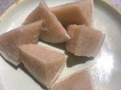 -达叔香味海鲜(海棠68环球美食街店)