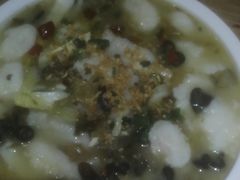 -鱼你在一起(南开天佑城店)