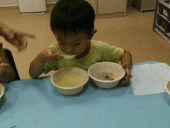 -瑞思少儿中心·少儿英语素养启蒙(回龙观校区)