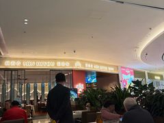 -闽海肴(北辰荟店)