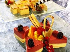 -丽都DELICATESSEN熟食店