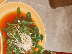 -廖川菜(金虹桥店)