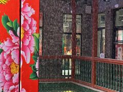 -仁义涵西餐·咖啡(中华巴洛克店)