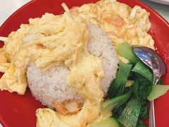 -澳门陈光记烧味饭店(郎家园店)