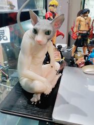 -木子·纹身店TATTOO穿孔·洗纹身