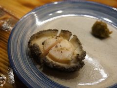 -矶野水产(澳门逸园中心店)