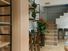 -拾光里·清补凉(骑楼老街店)