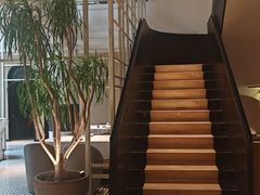 -茉里乐章(花园店)
