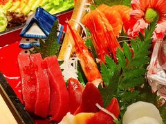 -南风(淮海街店)