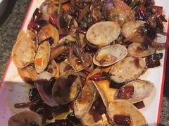 -路边边.炒菜烧烤.音乐餐厅(良乡长虹店)