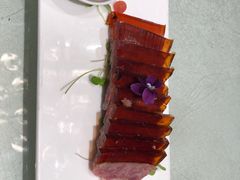 -怡和春天大酒楼(柳芳店)