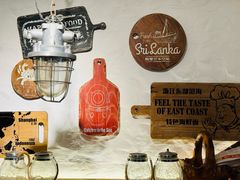 -十面欢腾(长乐路店)