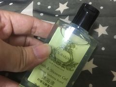-日上免税行(浦东机场五店)