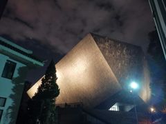 -武汉大学图书馆·文理学部总馆