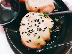 -小杨生煎(湟普汇店)