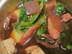 -怪噜范·贵阳小吃大排档旗舰店(世纪金源店)