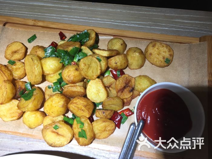 客官(近铁城市广场店)图片 - 第3张