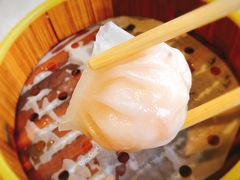 -粤秀小厨·广式早茶(辽宁路店)