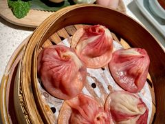 -竹外桃花·江南小酒馆(SKP·S店)
