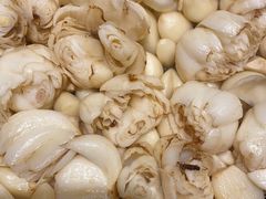 -和记小菜(大宁店)