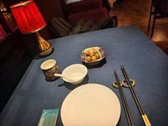 -老吉堂上海本帮菜(工体店)