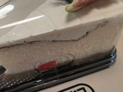 -姆们M Sweetie Cake(三里屯店)