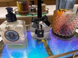 -奈尔宝家庭中心·亲子餐厅(长沙运达汇店)