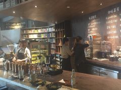 -方所(华润万象城店)