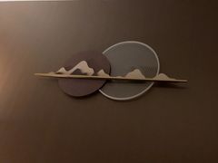 -耳域躺式采耳SPA馆(新街口店)