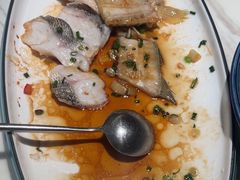 -岭南真味·匠心粤菜(K11店)