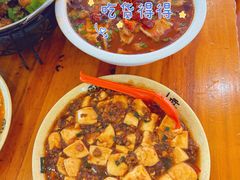 -江湖万州烤鱼(王子美食城)