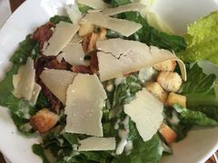 -Geneva日内瓦餐厅(西郊宝成花苑店)