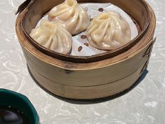 -松鹤面馆(观前店)