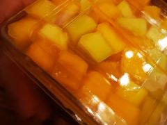 -七七家的糖水店(涠洲岛3号店)